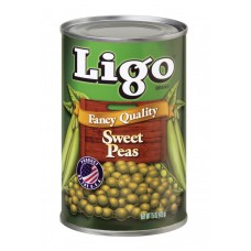 Ligo Sweet Peas